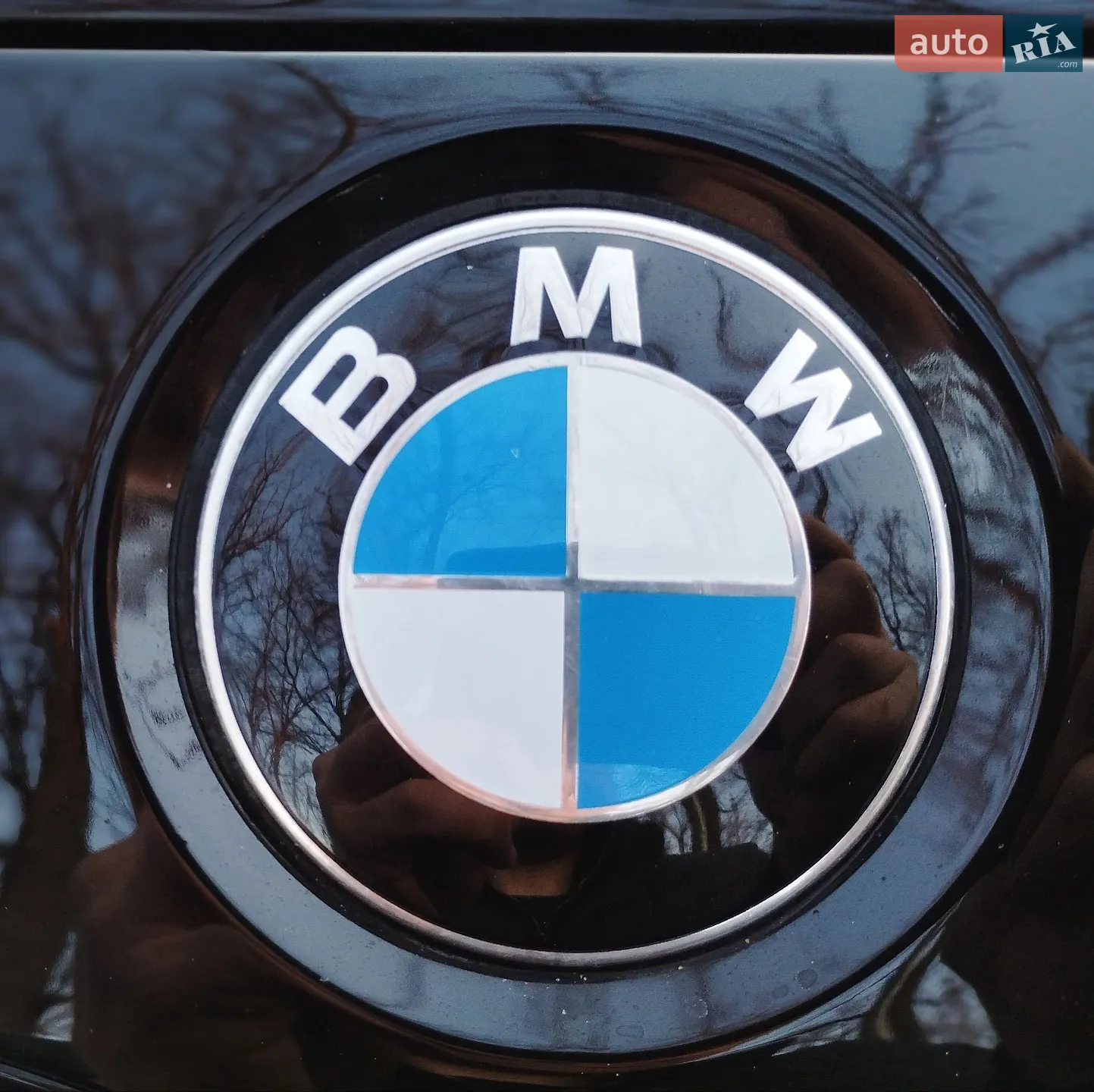 2015 BMW 3er - мініатюра 26