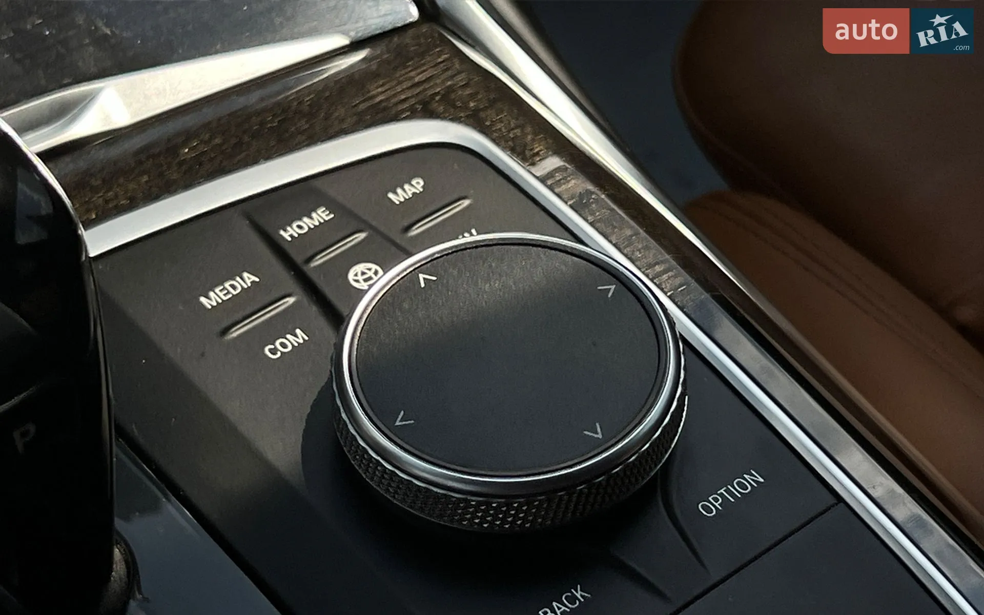 2019 BMW 3er - мініатюра 16