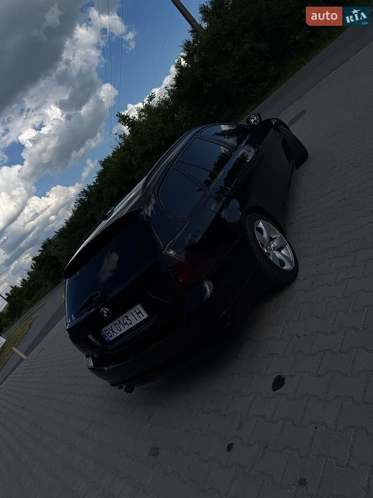 2011 BMW 3er - мініатюра 4