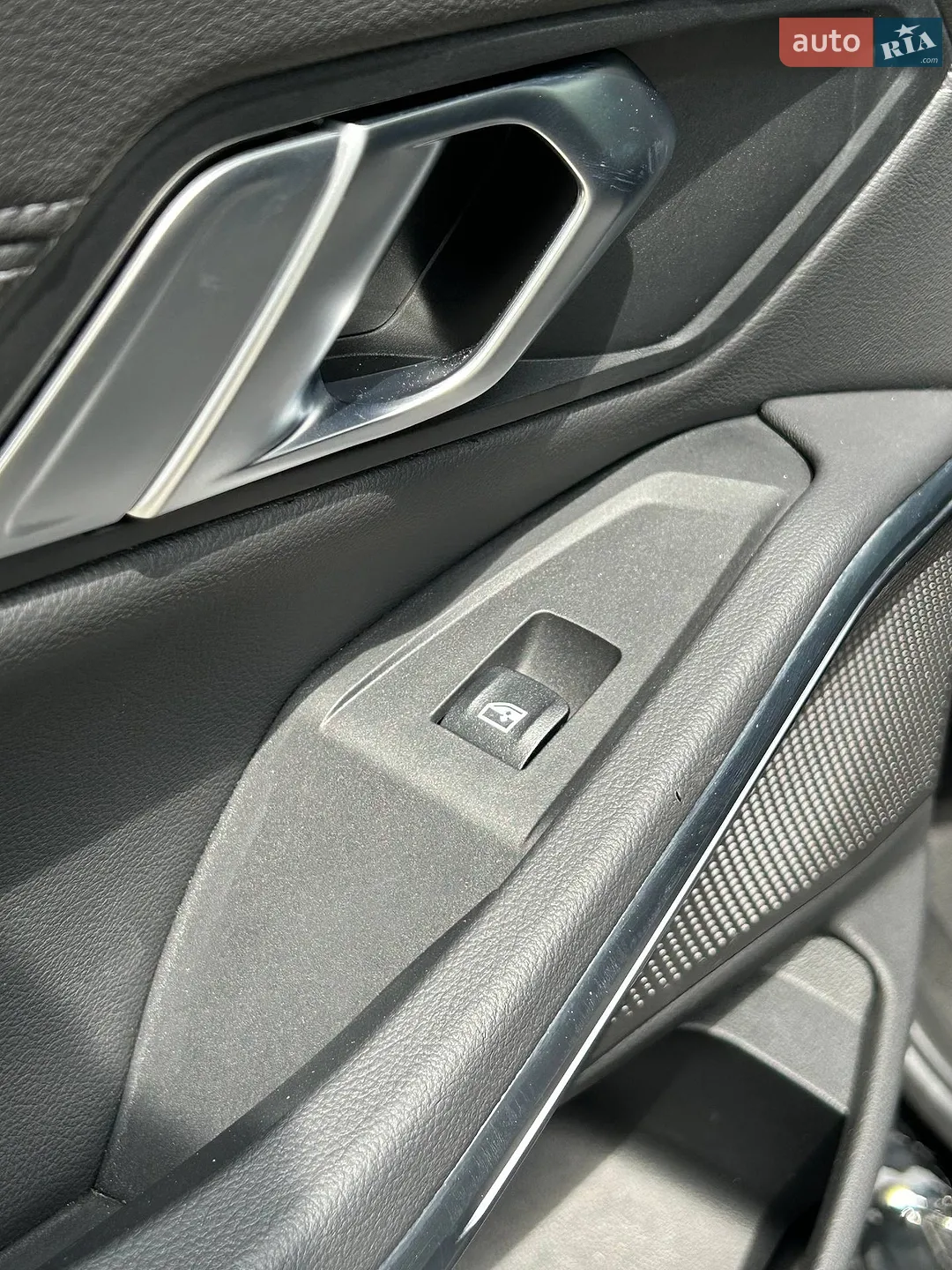 2022 BMW 3er - мініатюра 31
