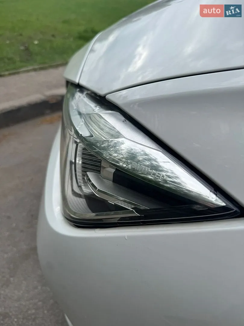 2015 BMW 3er - мініатюра 9