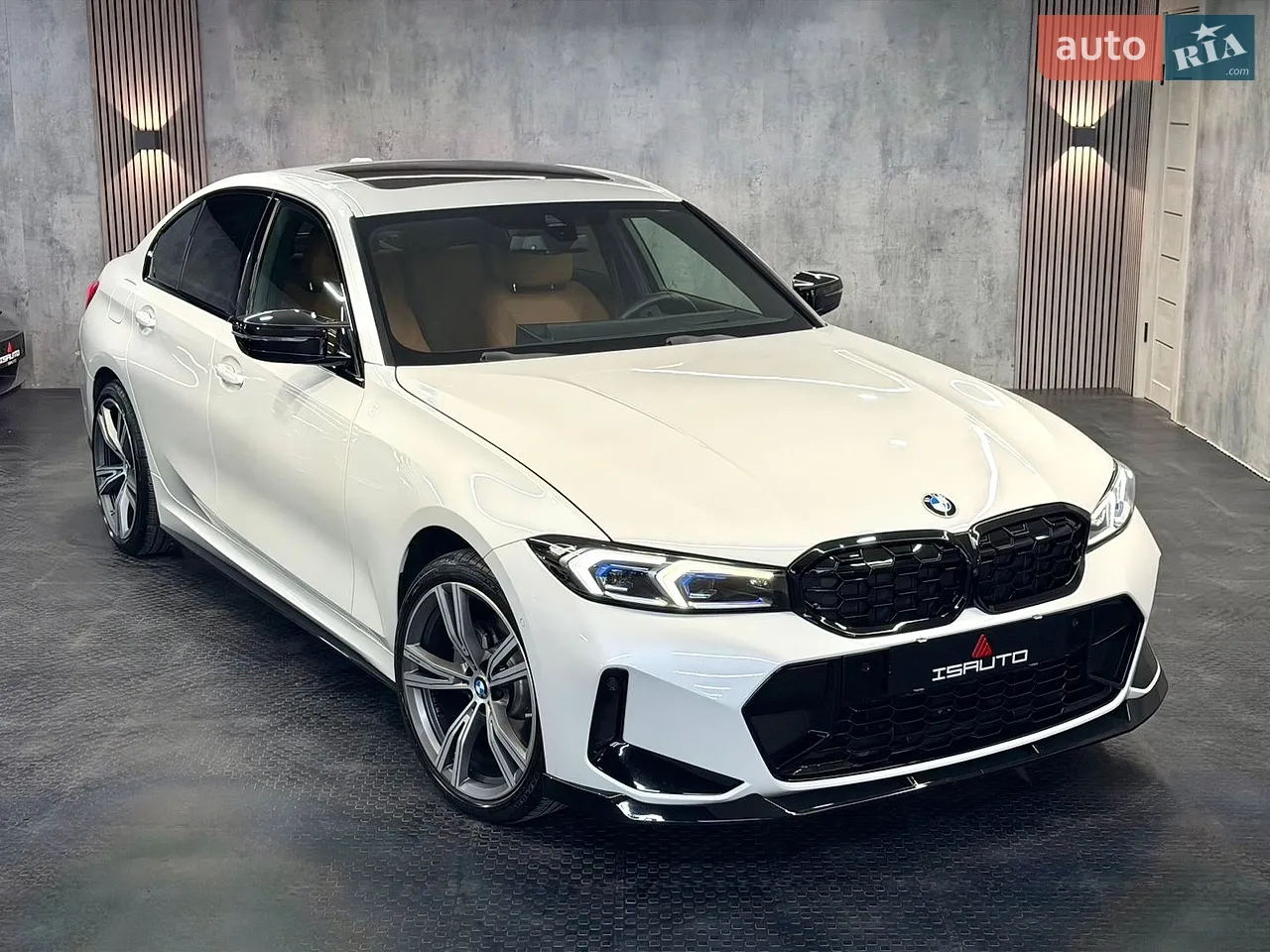 2023 BMW XM - мініатюра 39