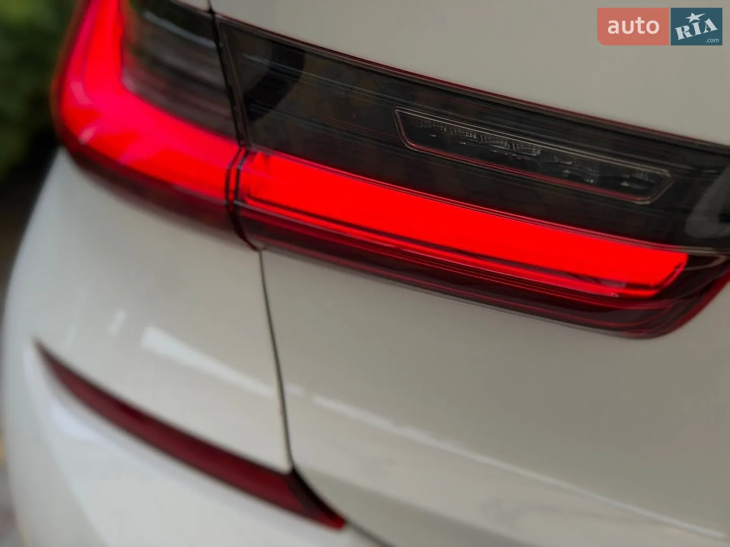 2020 BMW 3er - мініатюра 26