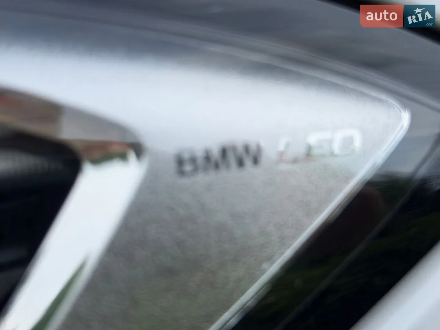 2020 BMW 3er - мініатюра 43