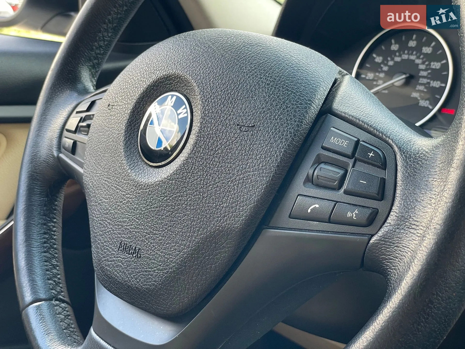 2017 BMW 3er - мініатюра 42