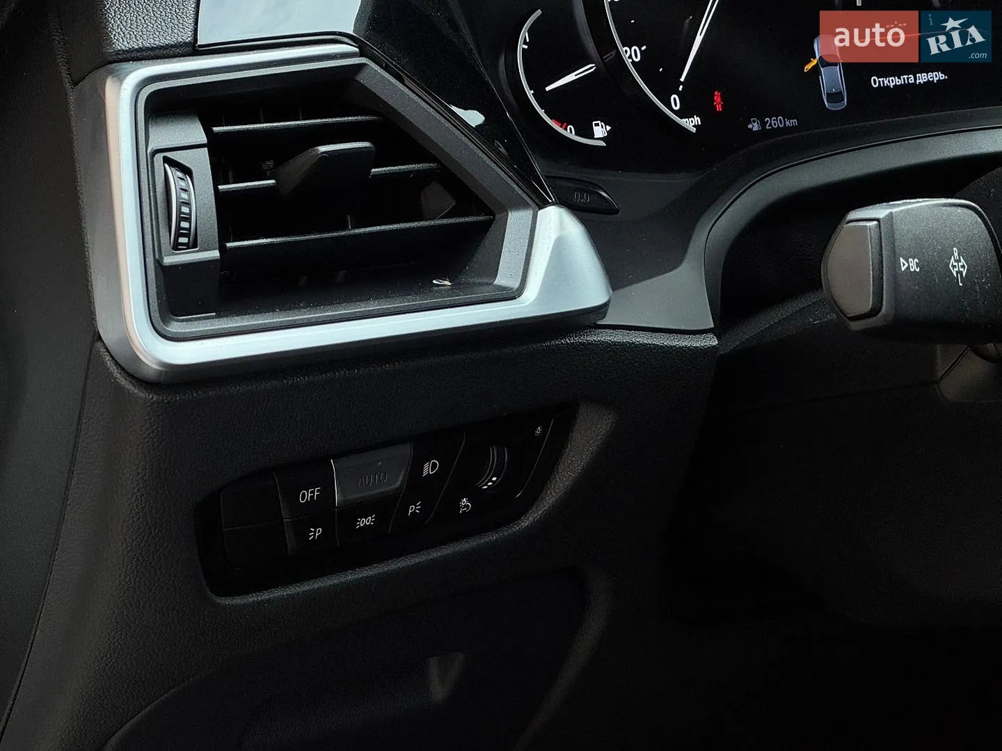 2019 BMW 3er - мініатюра 28