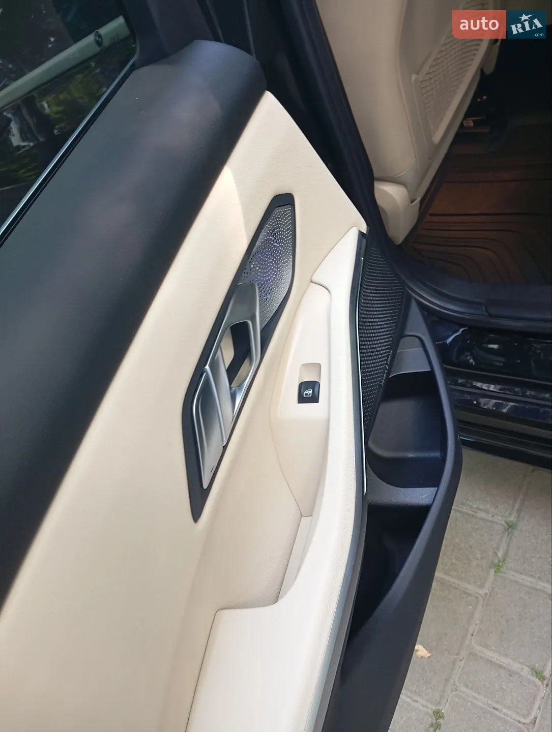 2020 BMW 3er - мініатюра 26