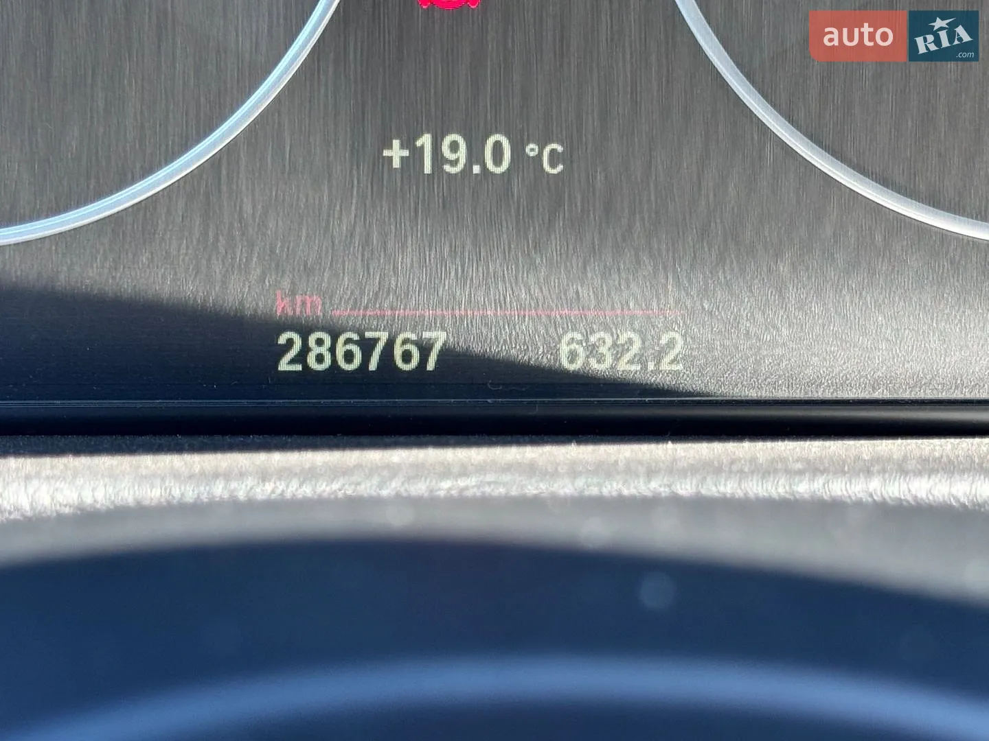 2015 BMW 3er - мініатюра 36