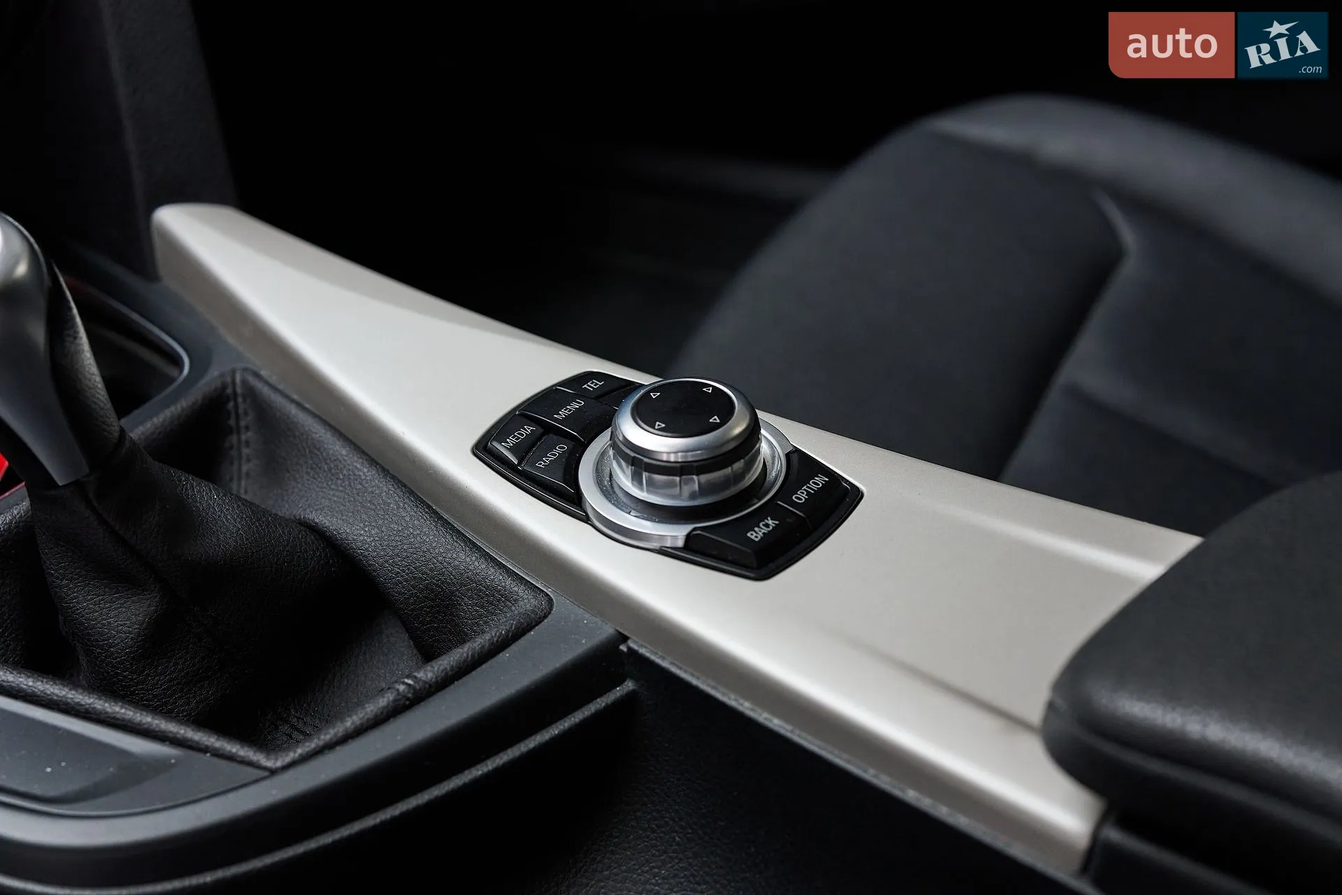 2016 BMW 3er - мініатюра 17