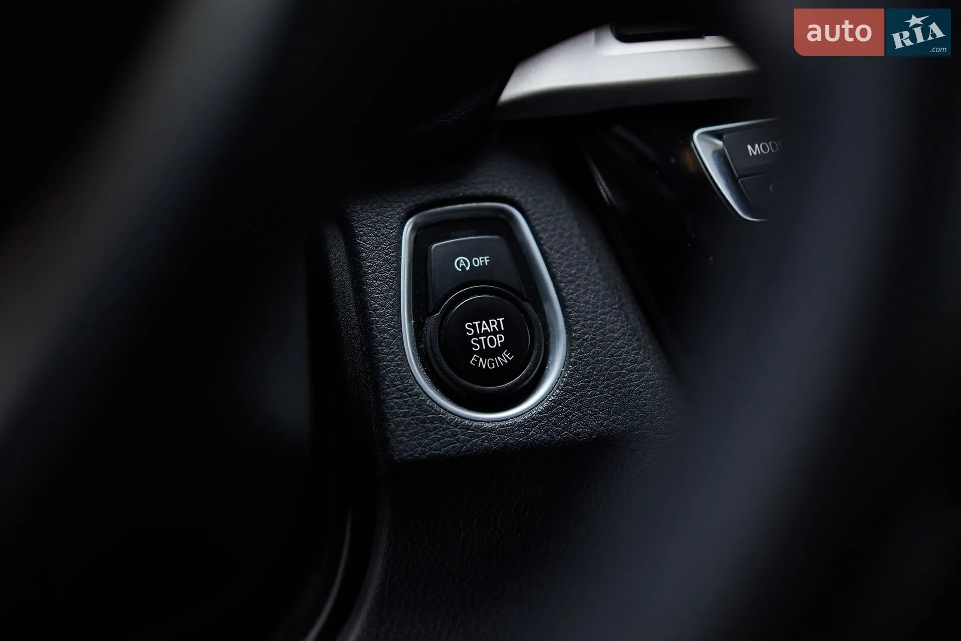 2016 BMW 3er - мініатюра 19