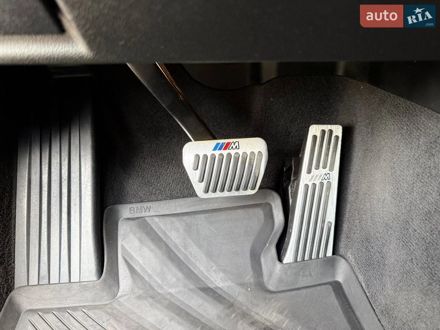 2019 BMW 3er - мініатюра 37