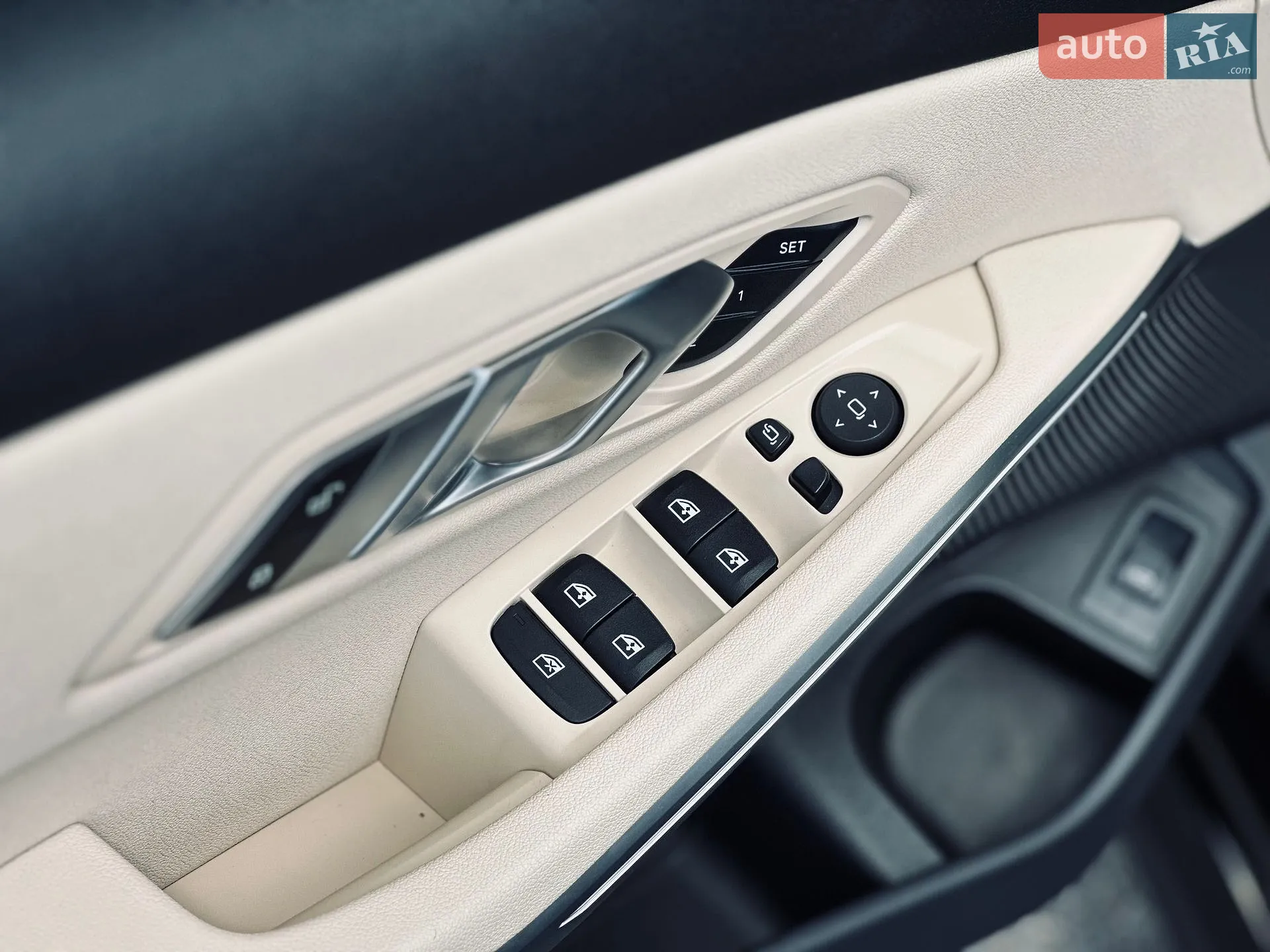 2020 BMW 3er - мініатюра 22