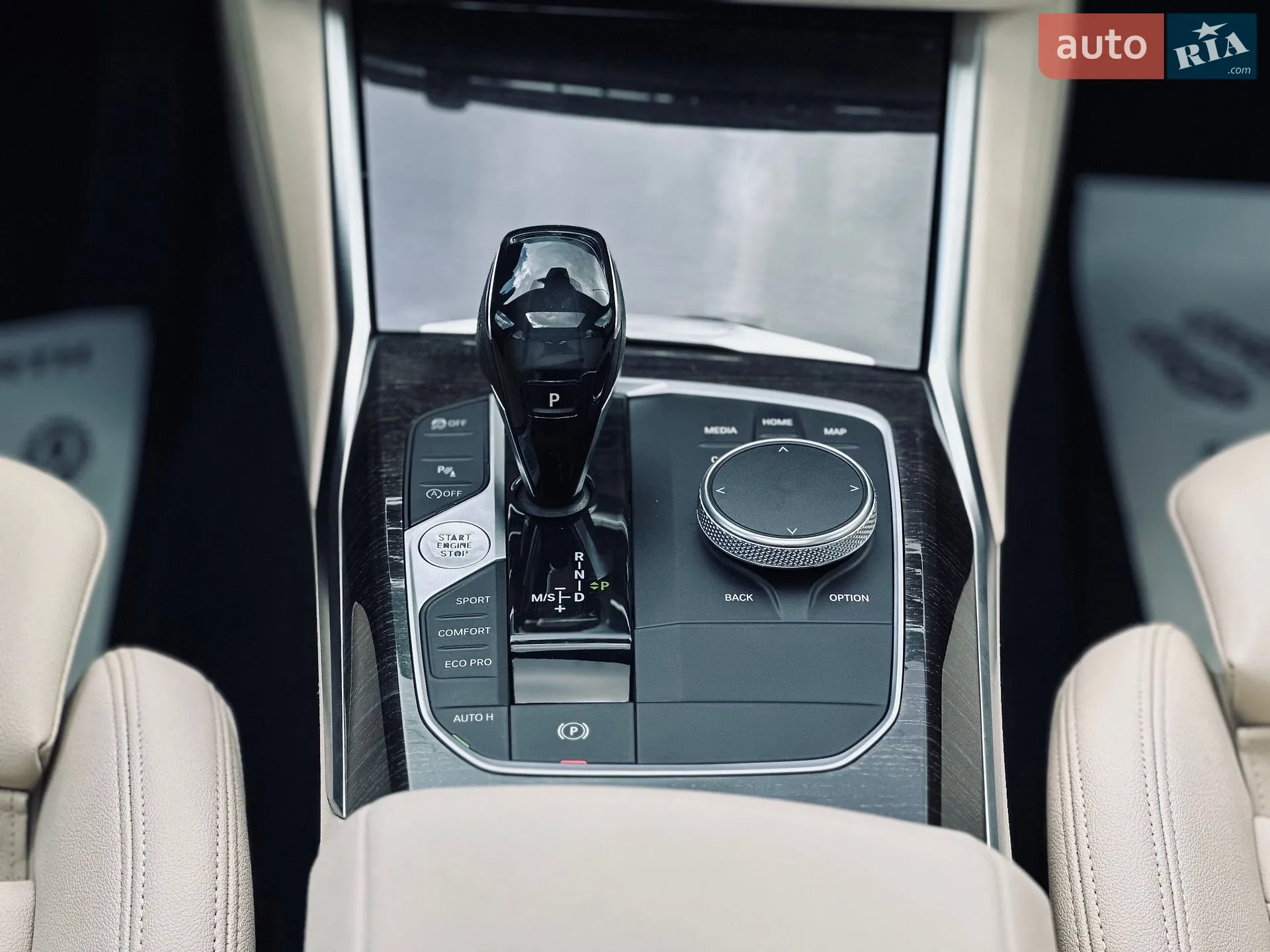 2020 BMW 3er - мініатюра 37
