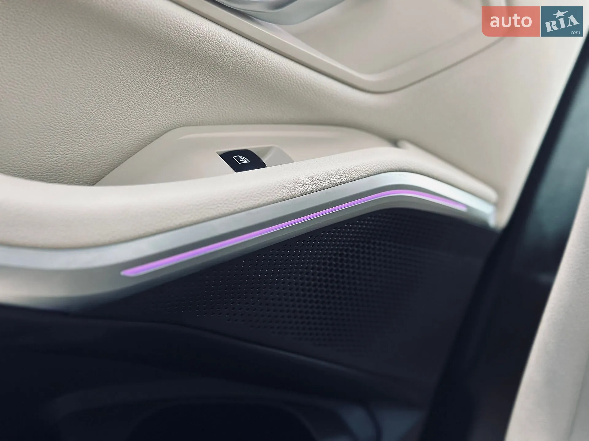 2020 BMW 3er - мініатюра 43