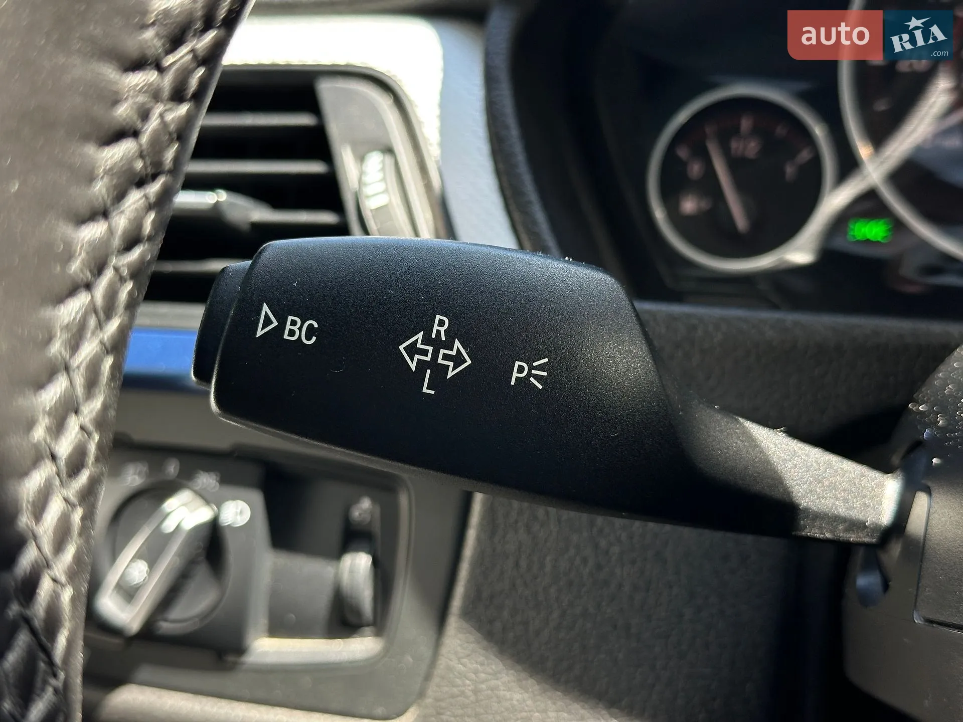 2015 BMW 3er - мініатюра 42