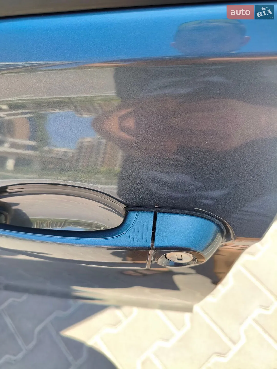 2013 BMW 3er - мініатюра 13