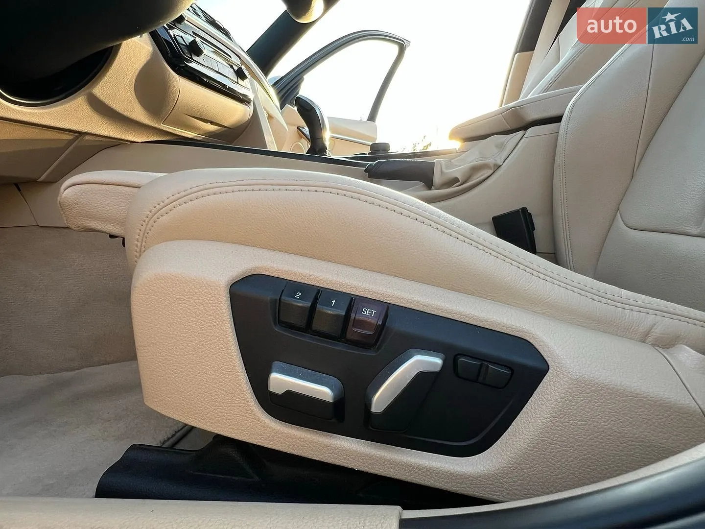 2015 BMW 3er - мініатюра 18