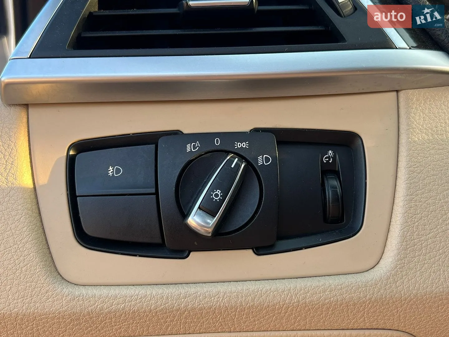 2015 BMW 3er - мініатюра 20