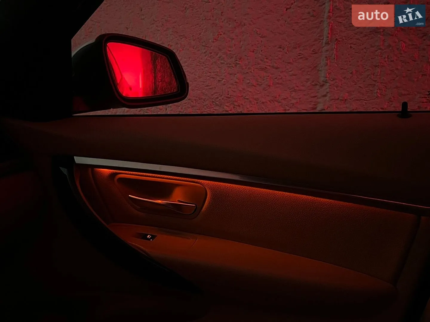 2015 BMW 3er - мініатюра 28