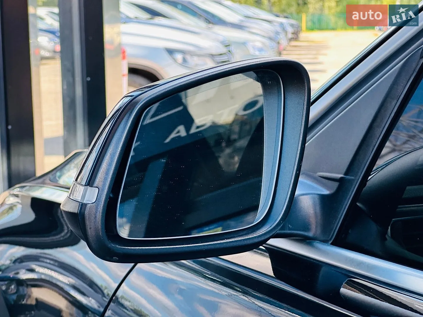 2017 BMW 3er - мініатюра 10