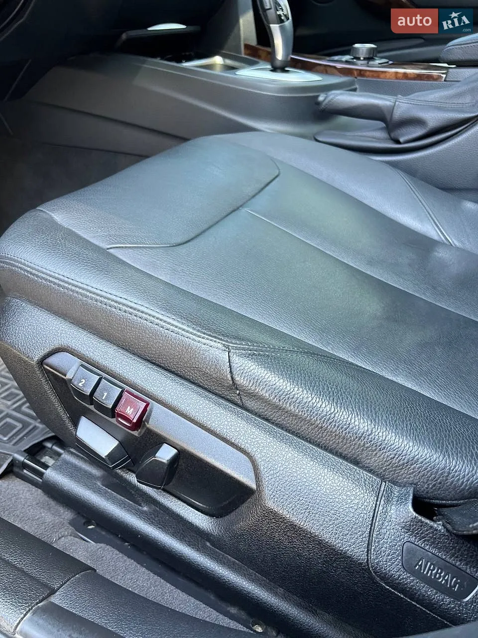 2013 BMW 3er - мініатюра 20