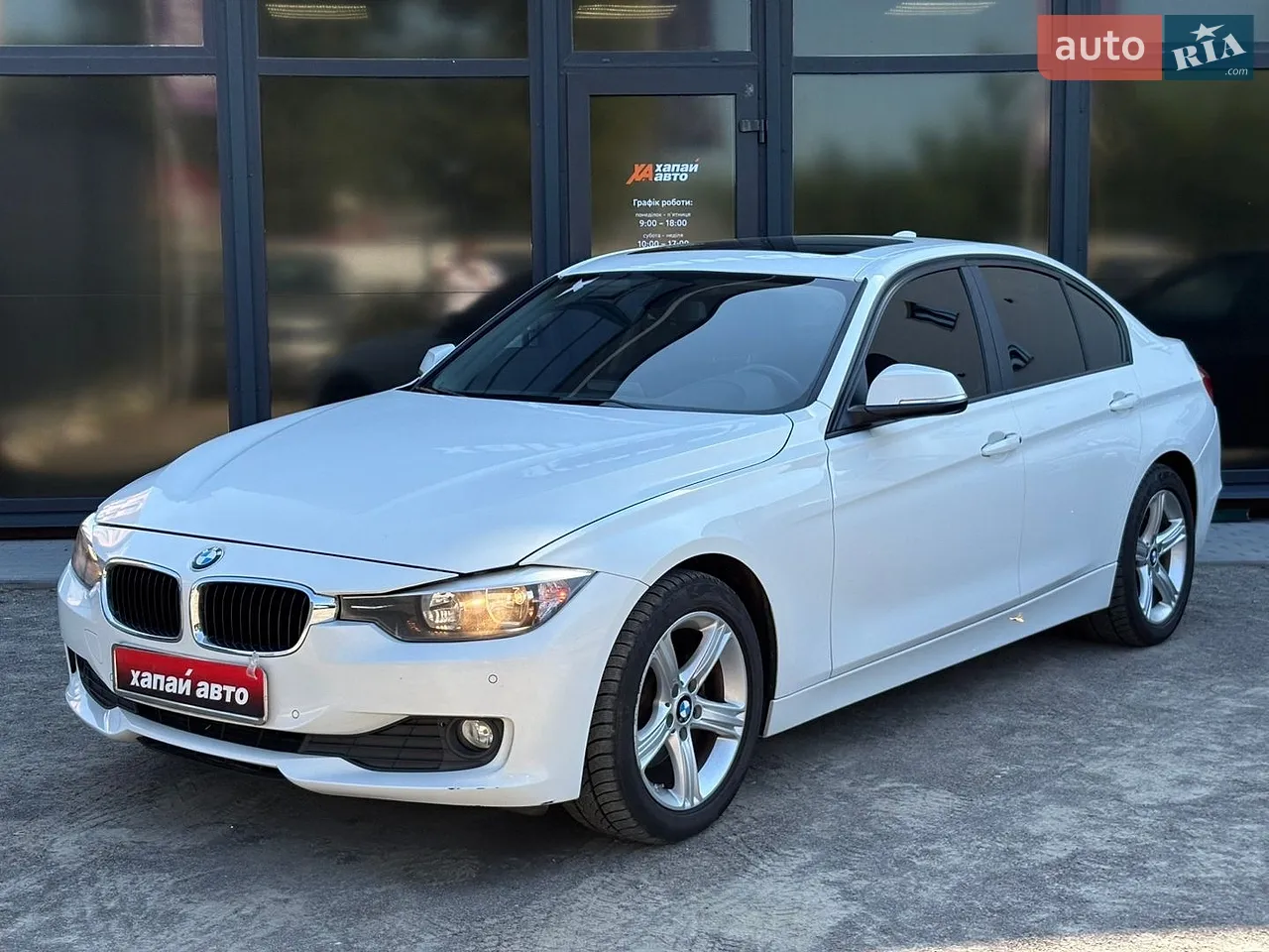 2016 BMW X6 - мініатюра 35
