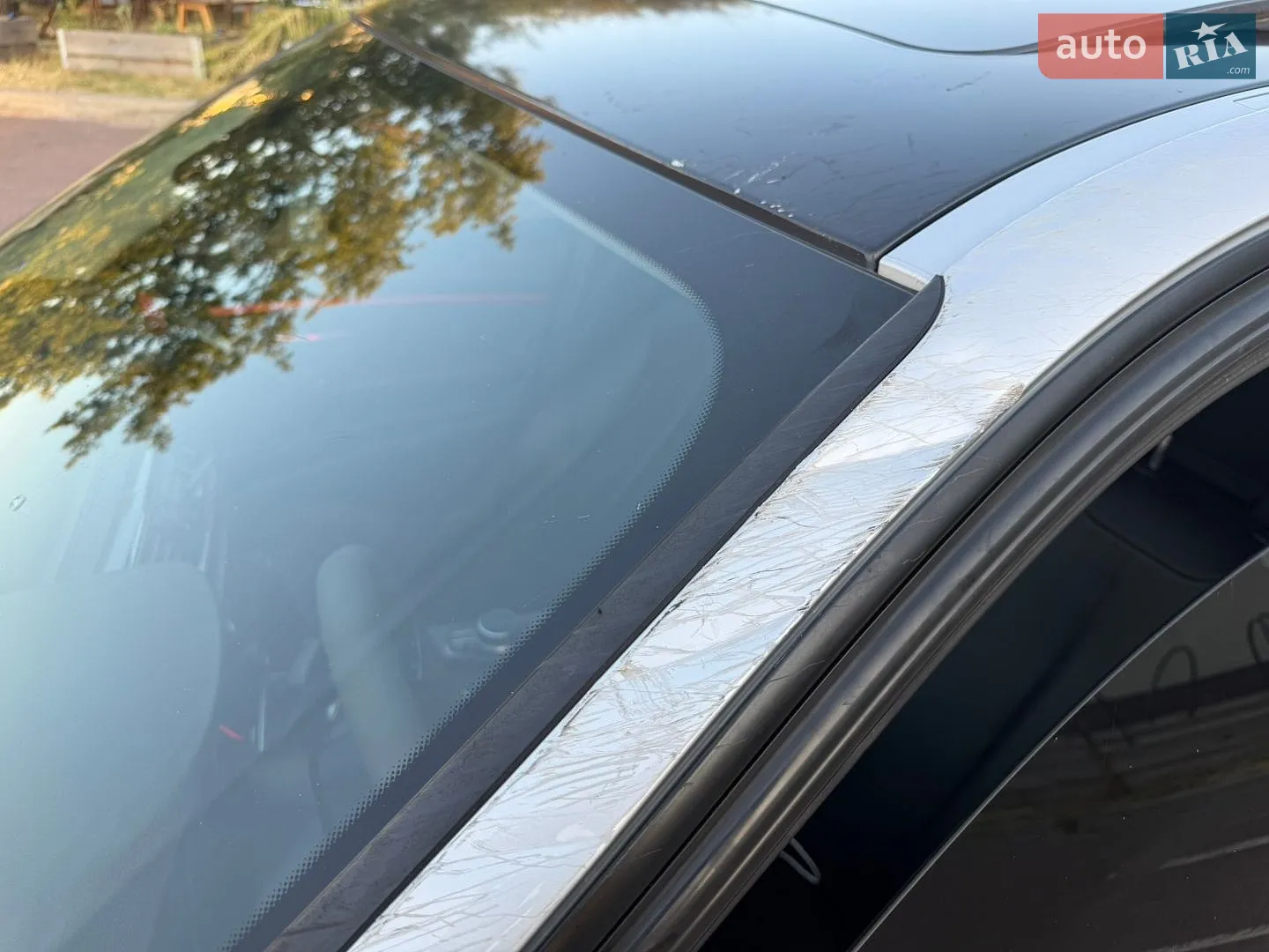 2015 BMW 3er - мініатюра 18