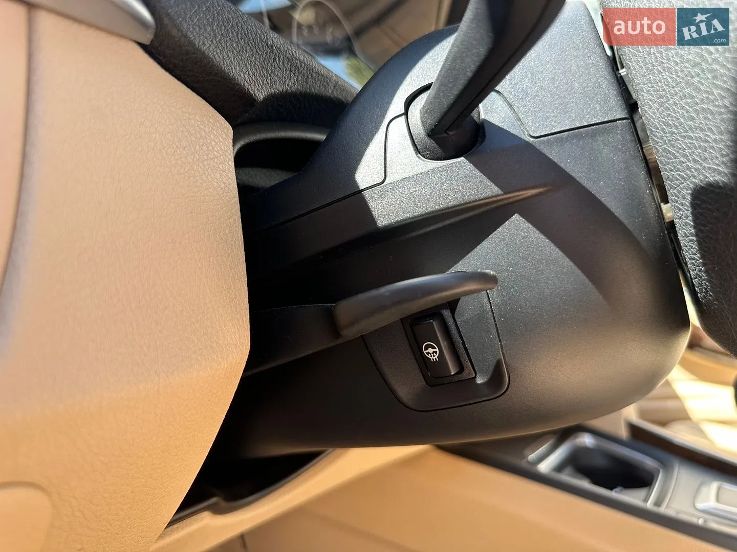 2014 BMW 3er - мініатюра 25