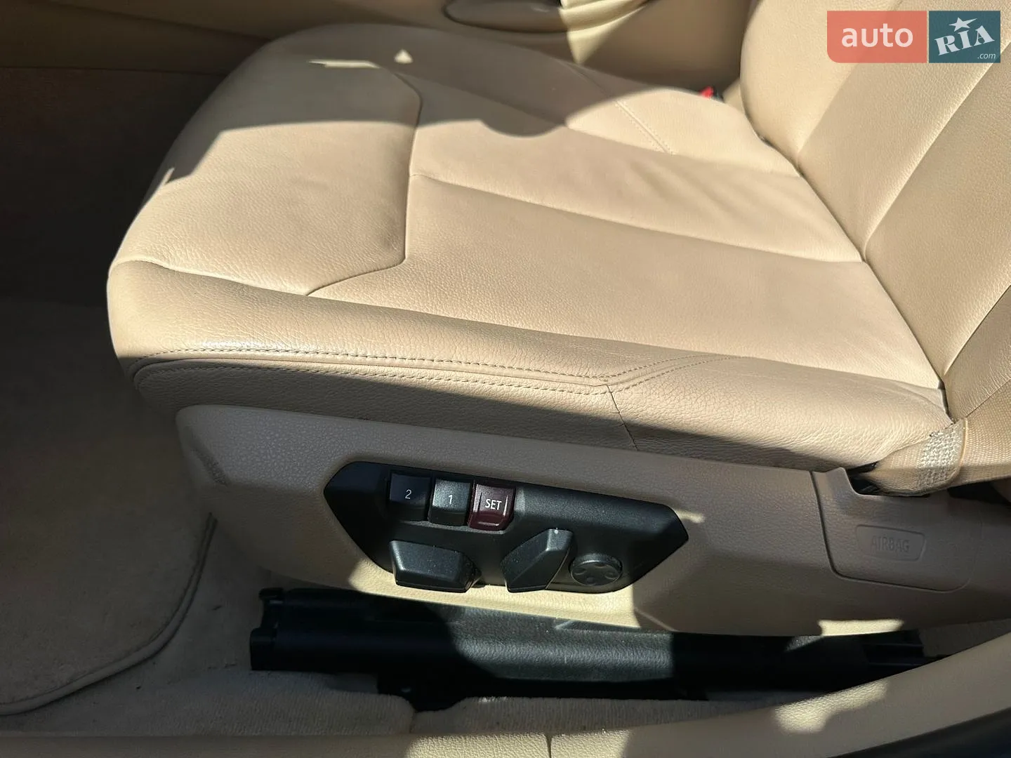 2014 BMW 3er - мініатюра 26