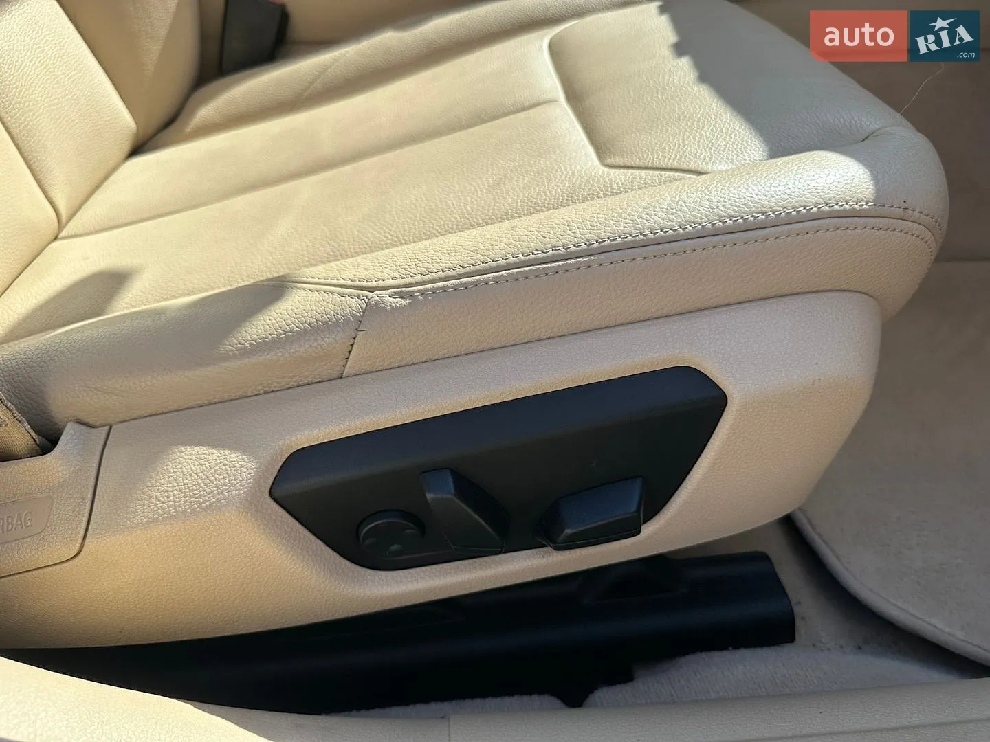 2014 BMW 3er - мініатюра 27