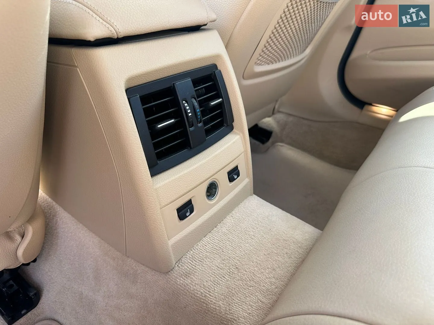 2014 BMW 3er - мініатюра 30