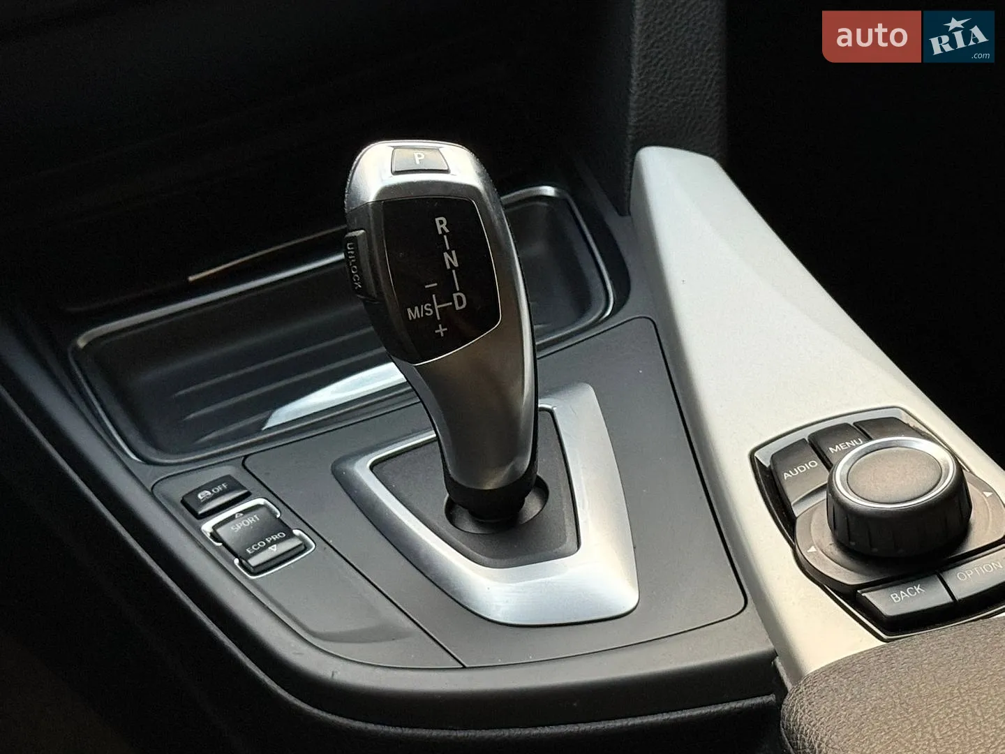 2013 BMW 3er - мініатюра 23
