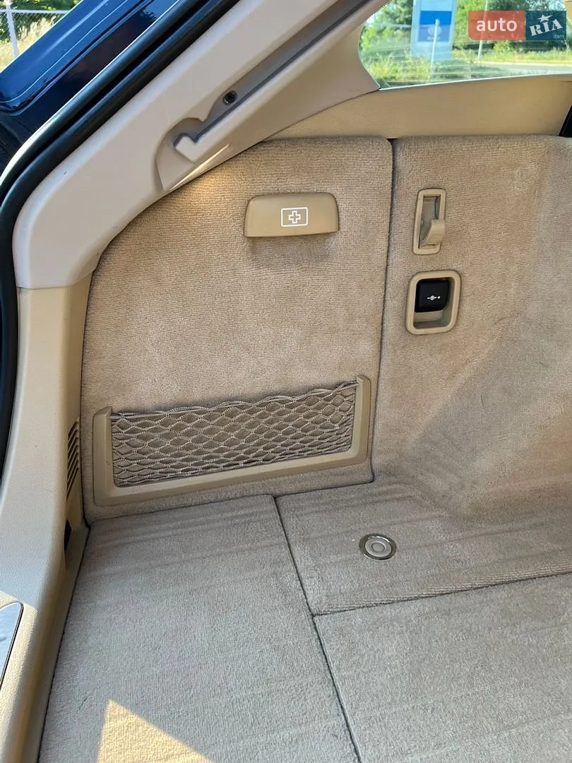 2014 BMW 3er - мініатюра 43