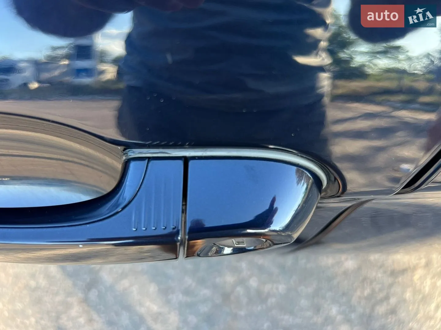 2014 BMW 3er - мініатюра 53