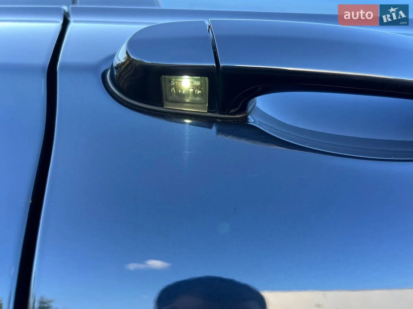 2014 BMW 3er - мініатюра 54