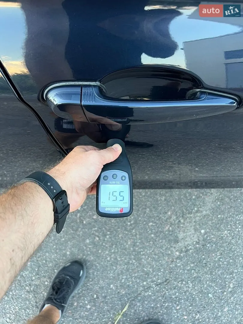 2014 BMW 3er - мініатюра 98