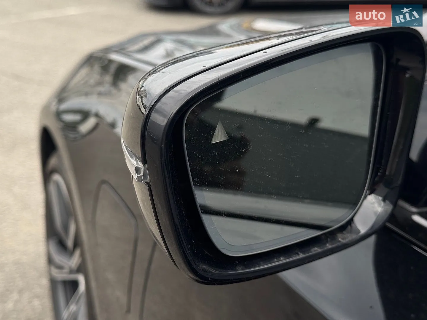 2021 BMW 3er - мініатюра 11