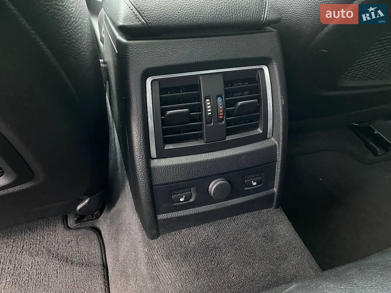 2015 BMW 3er - мініатюра 25