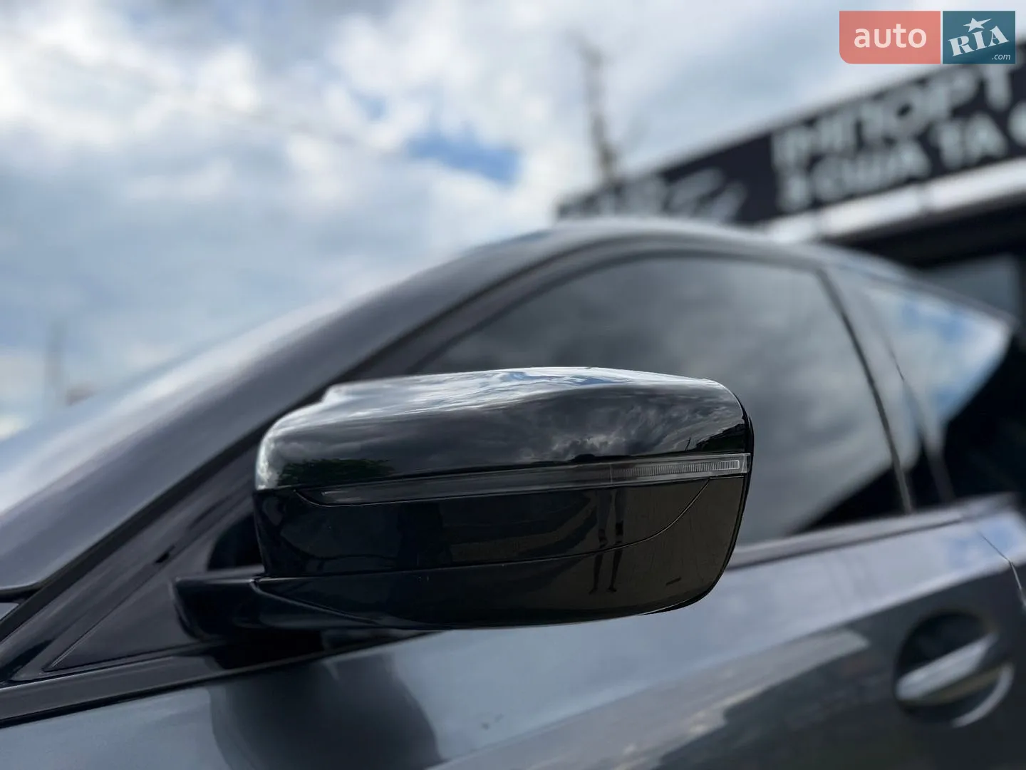 2019 BMW 3er - мініатюра 16