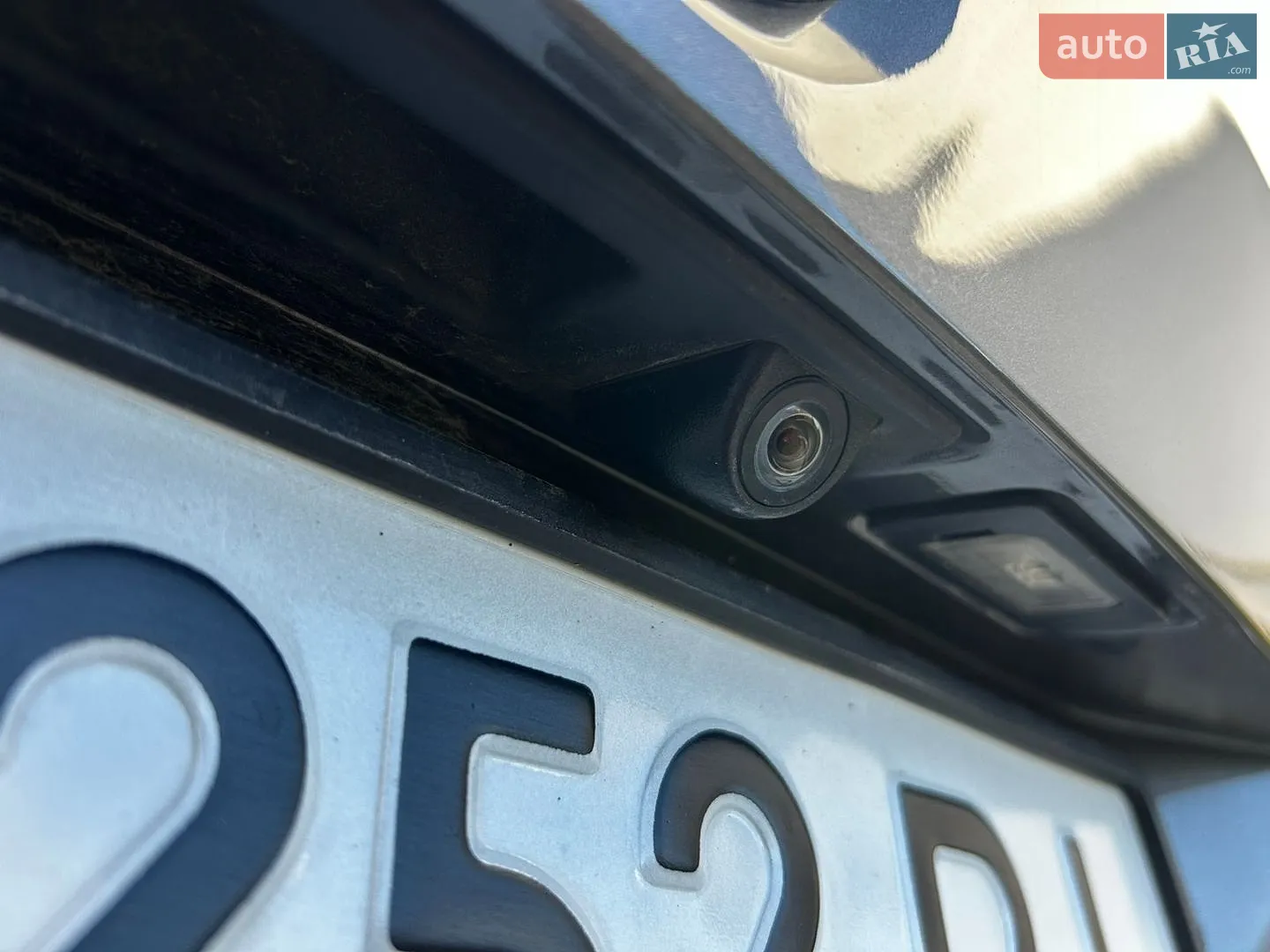2013 BMW 3er - мініатюра 18