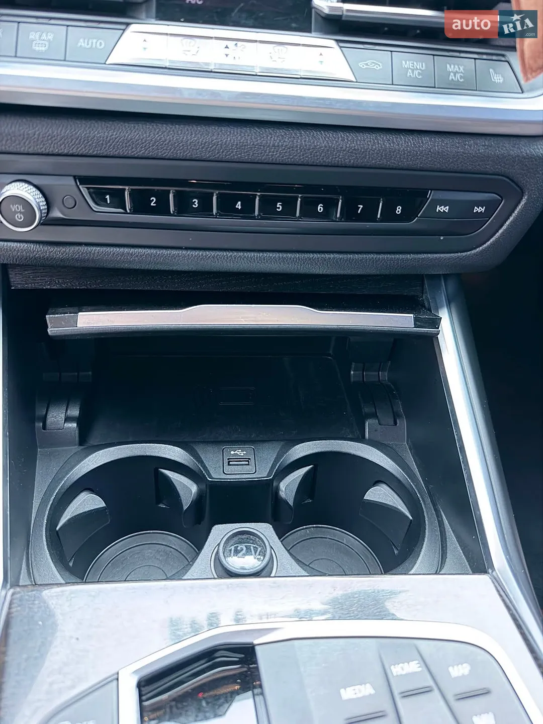 2019 BMW 3er - мініатюра 29