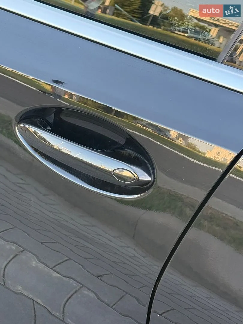 2019 BMW 3er - мініатюра 12