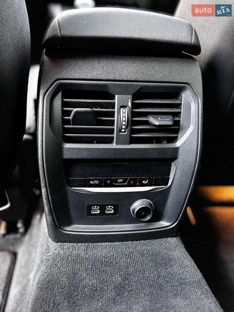 2019 BMW 3er - мініатюра 18