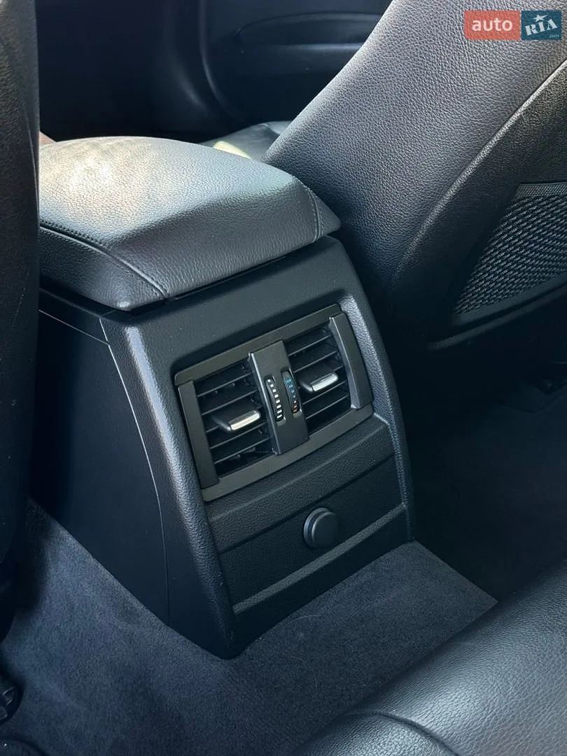 2015 BMW 3er - мініатюра 22