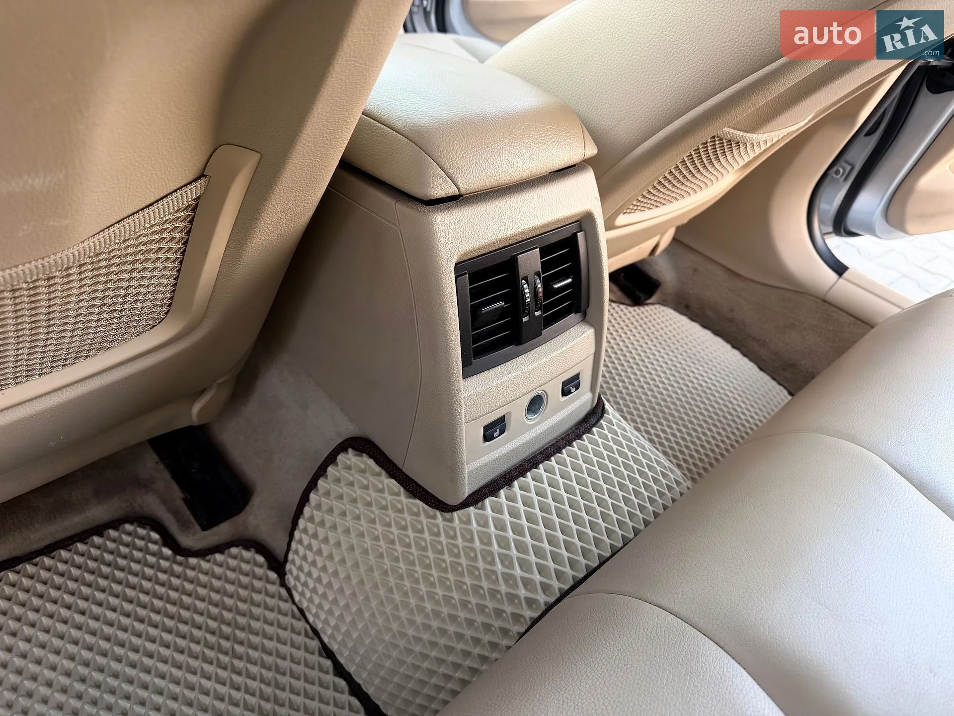 2015 BMW 3er - мініатюра 22