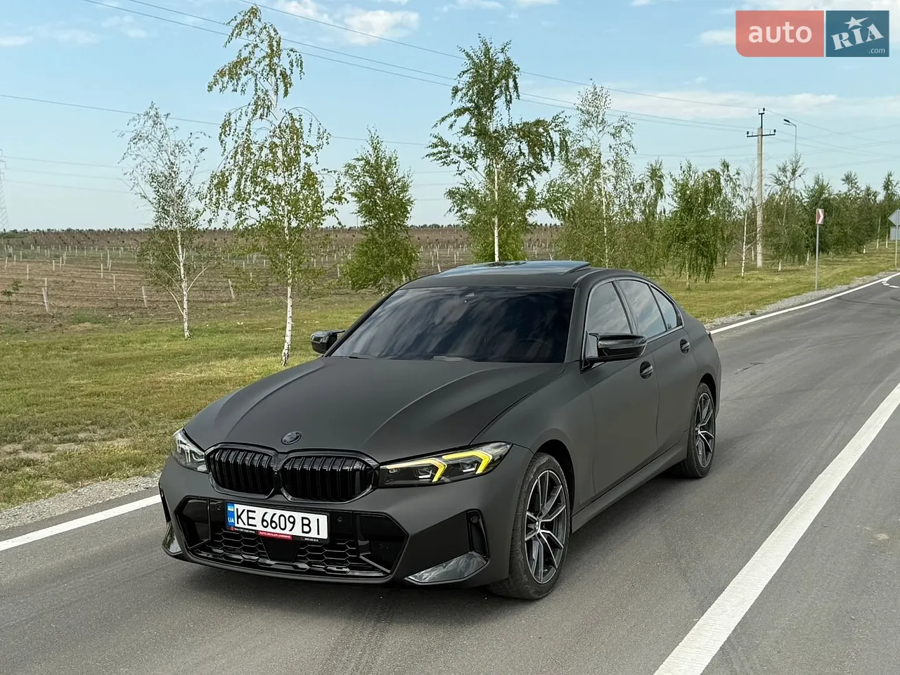 2017 Audi Q7 - мініатюра 30