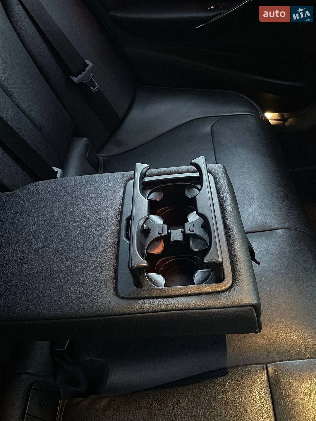 2016 BMW 3er - мініатюра 17