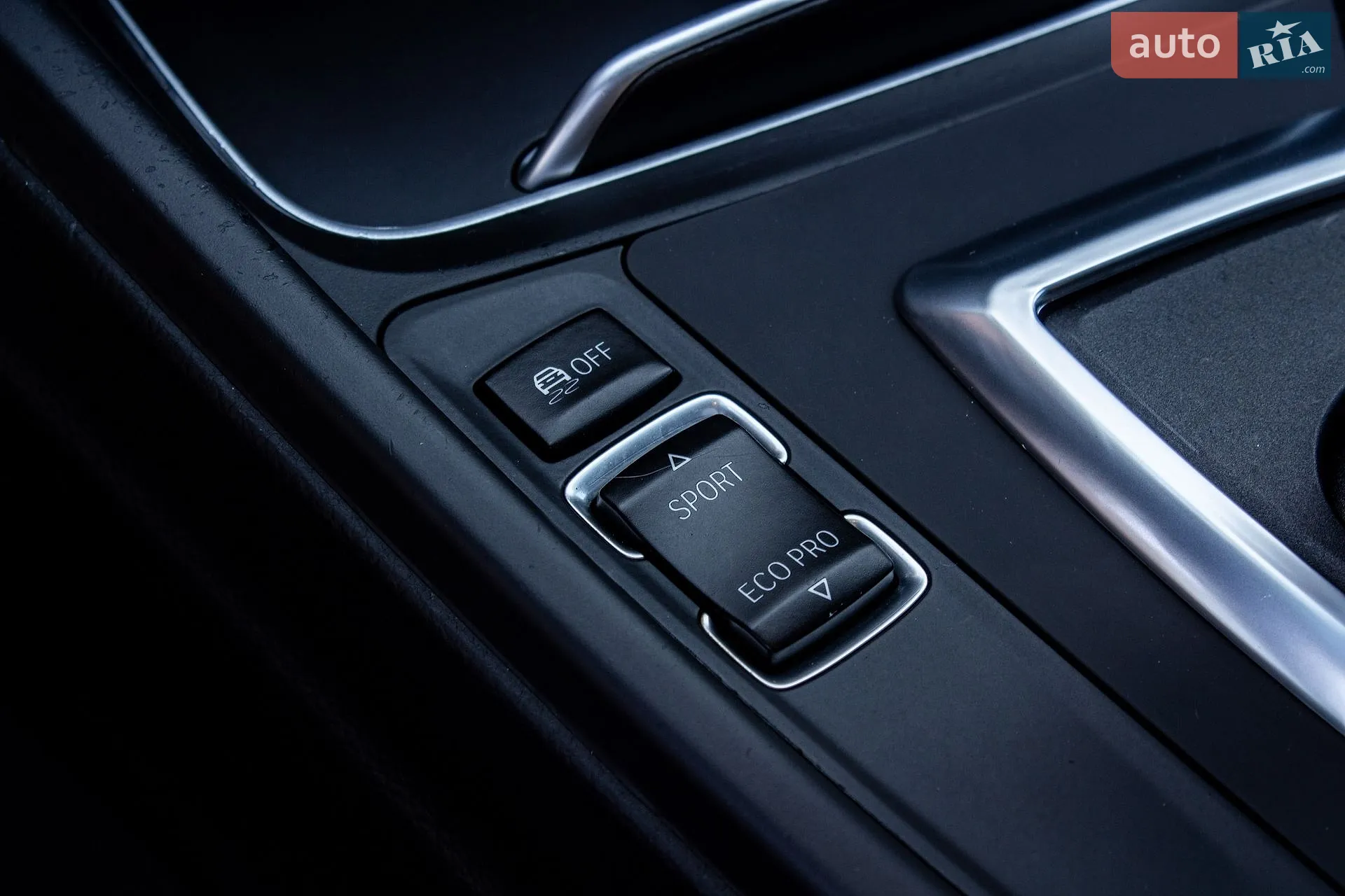 2017 BMW 3er - мініатюра 41