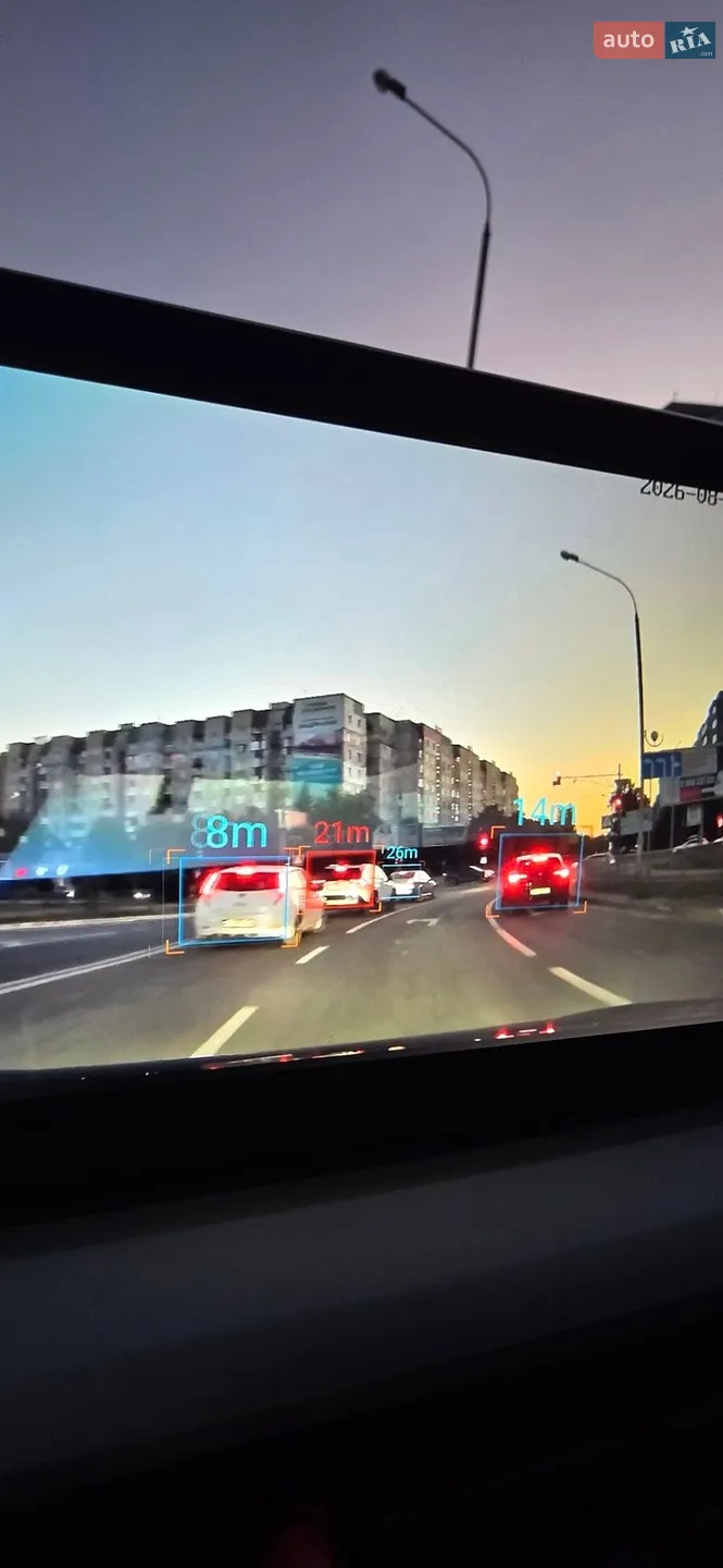 BMW 3 Series 2015 VIN WBA3K91020K404400 фото оголошення 46 з 75