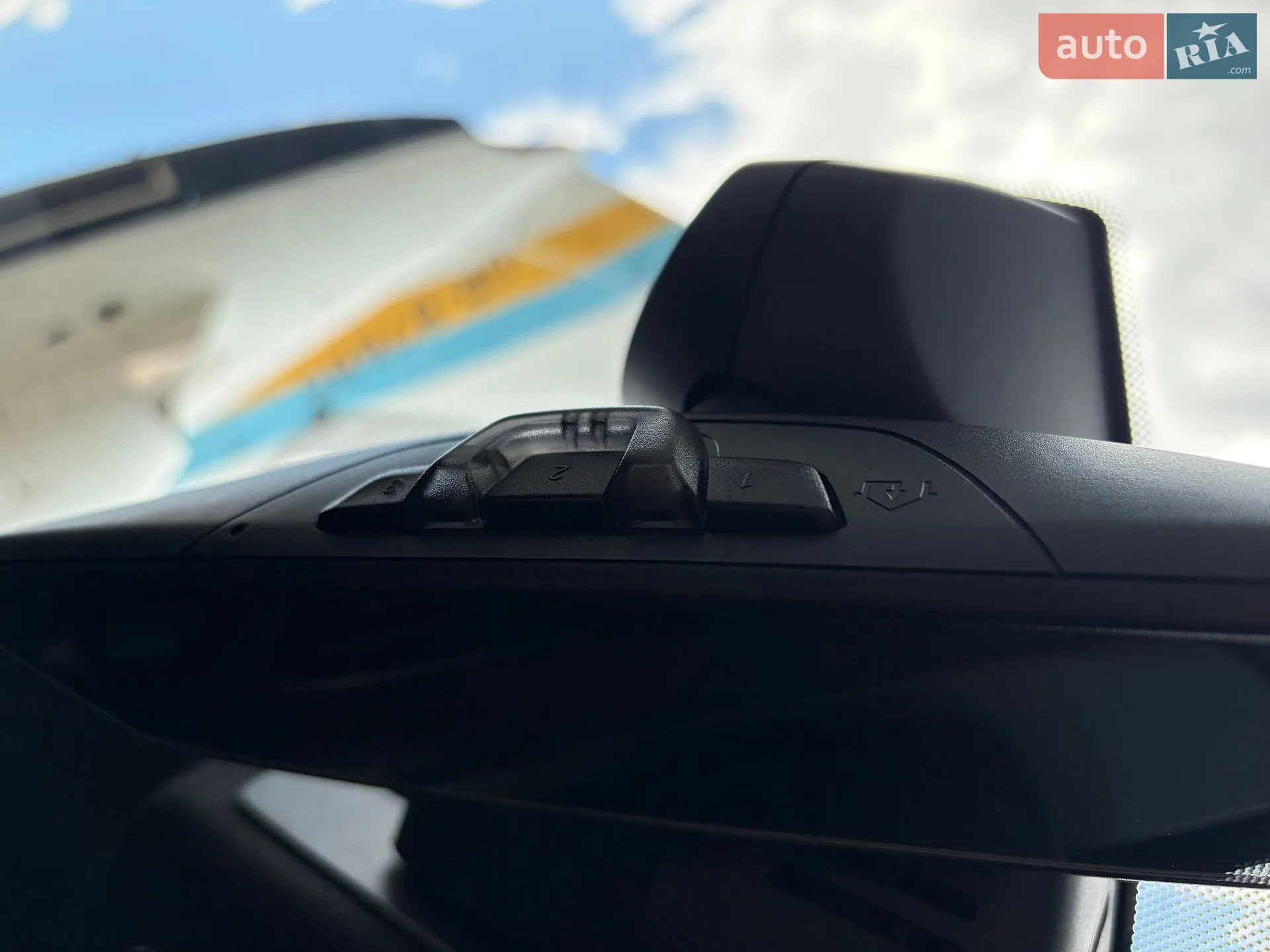 2021 BMW 3er - мініатюра 33